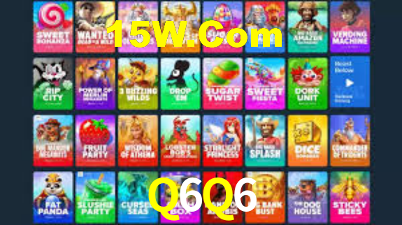 Q6Q6,Q6Q6.Com