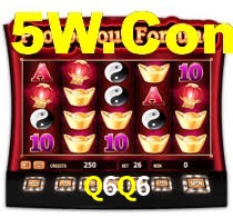 Q6Q6,Q6Q6.Com