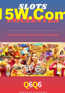 Q6Q6: A Experiência de Casino com Jogos de Mesa ao Vivo