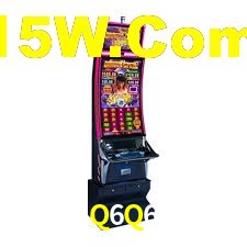 Crash Games Strategies Q6Q6