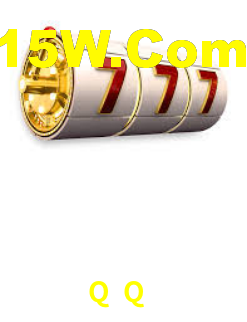 Q6Q6.Com