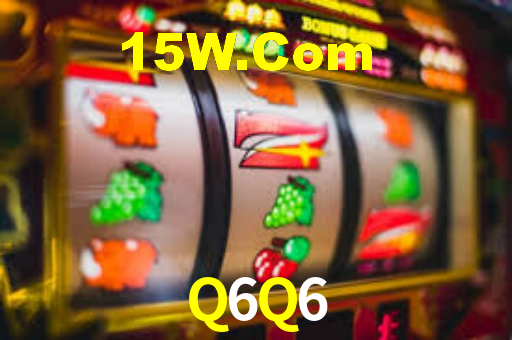 Q6Q6