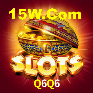 Q6Q6