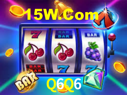 Q6Q6.Com