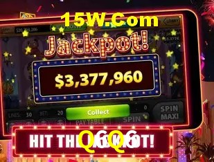Diretório de Jogos Q6Q6