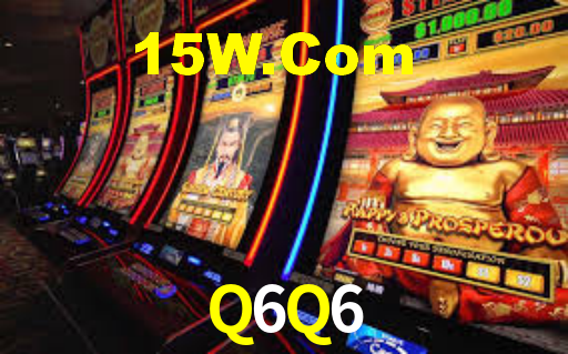 Q6Q6.Com