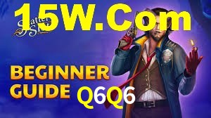 Basketball Betting Q6Q6