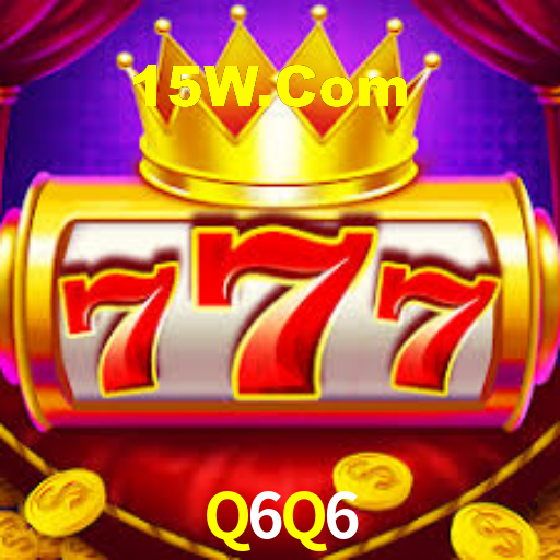Q6Q6,Q6Q6.Com