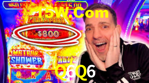 Q6Q6