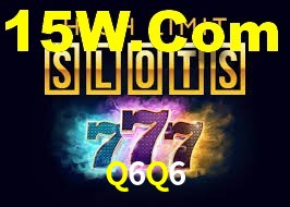 Exclusive Games Q6Q6