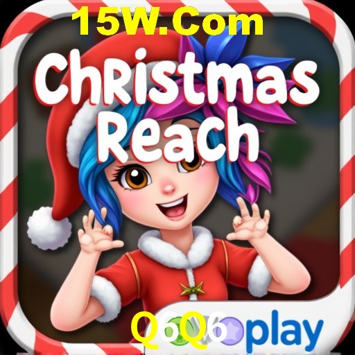 Flash Promotion Q6Q6