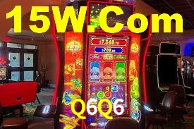 Q6Q6 Bet