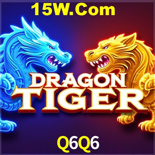 Secure Login Q6Q6
