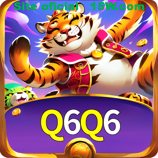 Q6Q6