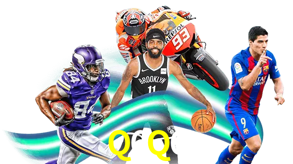 Q6Q6